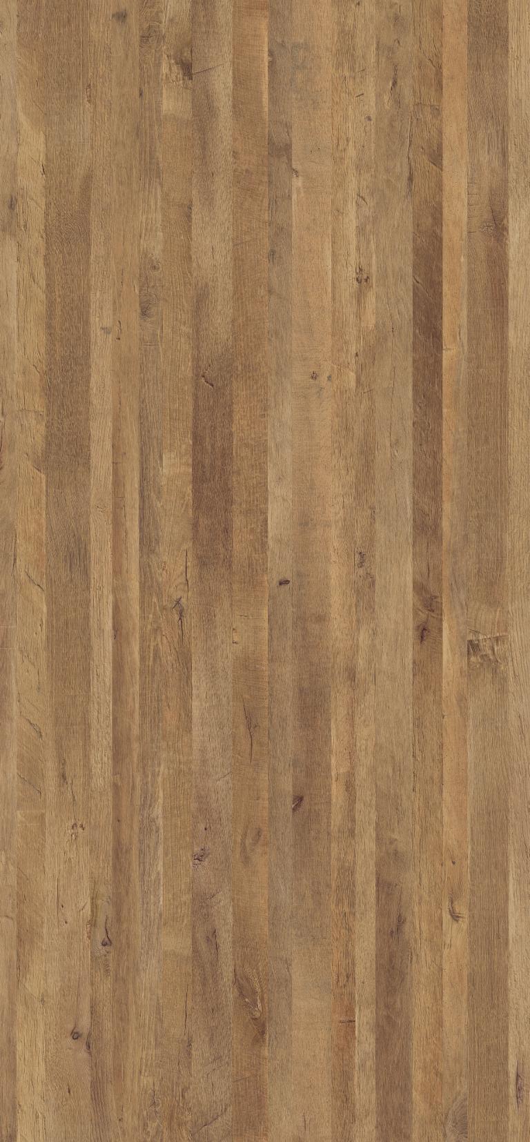 ΠΑΓΚΟΣ EGGER H197 ST10 Natural Vintage Wood - Γερμανός